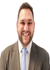 FERNANDO HENRIQUE MASCHIO JUNQUEIRA