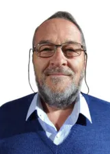 EUILSON DOS SANTOS