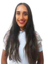 RAQUEL FERNANDES DA SILVA