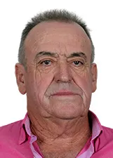 JOSÉ ROBERTO MARTINS RUIZ