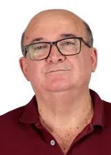 PAULO ROBERTO SILINGARDI