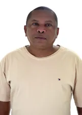 VALDIR NOVATO DOS SANTOS