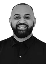 DEONI RIBEIRO OLIVEIRA BERNARDES