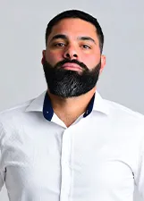 JOSÉ MÁRCIO NOGUEIRA