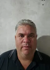 MARCIO AVICHIO