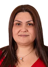 SIBELLE DA SILVA BELMIRO