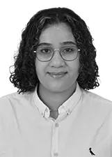 BEATRIZ GABRIELE MARQUES