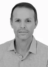 SEBASTIÃO HENRIQUE DE SOUZA