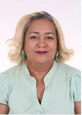 DELMA SOUZA DE OLIVEIRA