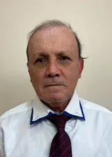 JOSÉ CARLOS DE OLIVEIRA