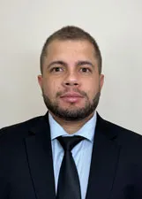 WILLIAN APARECIDO FERRUCI