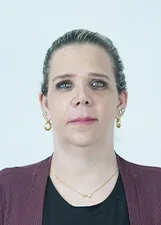 CYNTHIA SCHWERDTFEGER DOS SANTOS