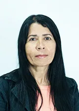 ROSIANE ANDRADE TAVARES