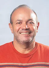 ORIVALDO CARLOS MEIRA