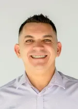 RODRIGO APARECIDO MARIANO PINHEIRO