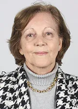 ALBA RODRIGUES DA SILVA