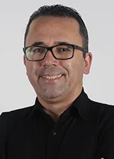 ALCEU MOREIRA DA CUNHA JUNIOR