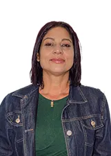 ROSE NUNES DE SOUZA