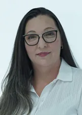 ADRIANA DE FÁTIMA BISESTO