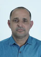 DORIVAN QUINTINO DE SOUZA