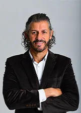CARLOS ROBERTO DE SIQUEIRA E SILVA
