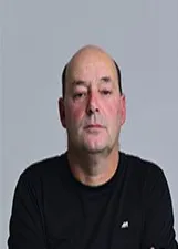 ALEXANDRE ANDRE DO NASCIMENTO