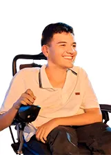 LUIZ GUILHERME MARTINS DE OLIVEIRA