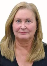 LOURDES REGINA NEGRINI JULIÃO