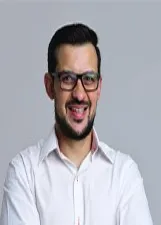 FLORIANO CAMARGO DE ARRUDA BRASIL NETO