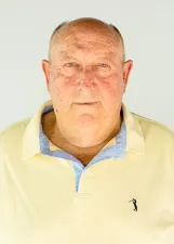 CARLOS ROBERTO PERINI