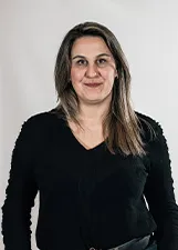 JULIANA DE SOUZA SEBASTIÃO