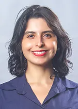 TATIANE CAMARGO SGORLLON