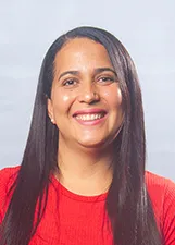 MARILENE DA SILVA FERREIRA