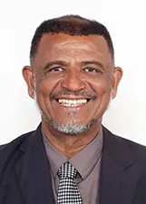 NILVO DE OLIVEIRA PORTO