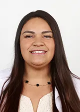 ANA LUCIA REGINA DO NASCIMENTO VIEIRA