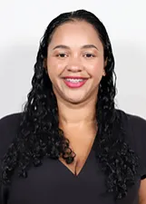 ALINE ESTEVES DOS SANTOS