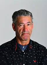 MANOEL LUIZ FONSECA DE MEDEIROS