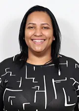 MAIARA MARA DE SOUZA MACHADO OLIVEIRA