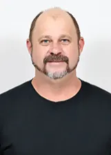 AGNALDO MAURICIO DA SILVA