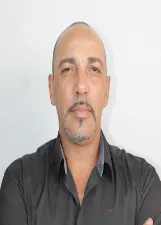 NILTON BENTO RAMOS JÚNIOR