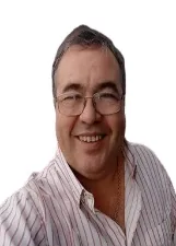 AMAURI RICARDO DE ALMEIDA