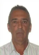 EDWARD SARTORI JUNIOR