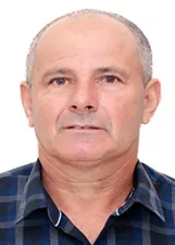 JOSÉ AUGUSTINHO DAS MERCÊS NETO