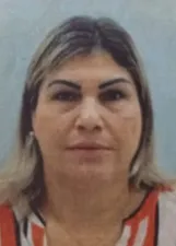 ADRIANA MARCONDES ROSA LICAR