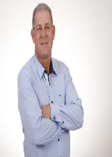 CLAUDINEI FELICIO DE ASSIS