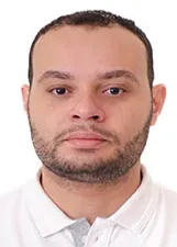 LEANDRO CARDOSO DA ROCHA