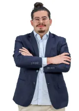 HENRIQUE NASCIMENTO POZER