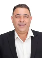 LUCIMAR DA COSTA