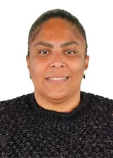 CÁTIA REJANE DE SOUZA OLIVEIRA