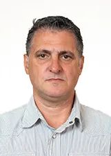 OSVALDO ESPESSOTO